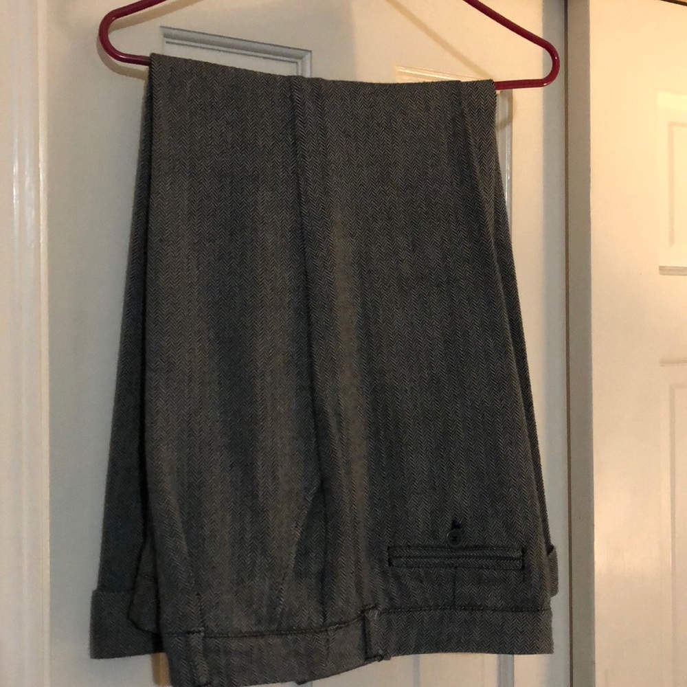 New York & Company Dress Pants